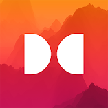 تنزيل-تطبيق-dolby-on-record-audio-music.webp