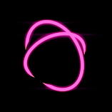 تنزيل-تطبيق-dopamax-ai-magic-video-photo.webp