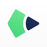 تنزيل-تطبيق-drawboard-pdf-pro.webp