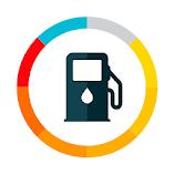 تنزيل-تطبيق-drivvo-إدارة-المركبة.webp