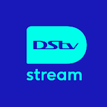 تنزيل-تطبيق-dstv-stream.webp