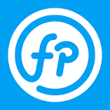 تنزيل-تطبيق-earn-free-cash-featurepoints.webp