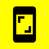 تنزيل-تطبيق-easy-refresh-rate-checker.webp