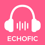 تنزيل-تطبيق-echofic-روايات-وكتب-صوتية.webp