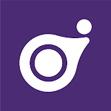 تنزيل-تطبيق-eco-ride-⁠ايكو-رايد.webp