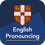 تنزيل-تطبيق-english-pronouncing-dictionary.webp