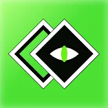 تنزيل-تطبيق-eva-vpn-fast-vpn-proxy.webp