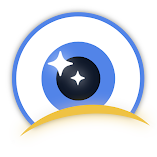 تنزيل-تطبيق-ezyuse-مارس-الانجليزية.webp