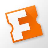 تنزيل-تطبيق-fandango-buy-movie-tickets.webp