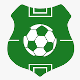 تنزيل-تطبيق-fantasy-football-manager-fpl.webp