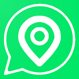 تنزيل-تطبيق-find-location-by-phone-number.webp