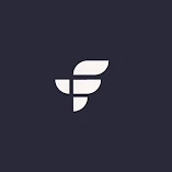 تنزيل-تطبيق-fitticoin.webp