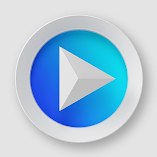 تنزيل-تطبيق-flixplayer-for-android.webp