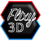 تنزيل-تطبيق-flixy-3d-icon-pack.webp