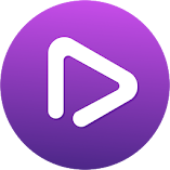 تنزيل-تطبيق-floating-tunes-music-player.webp