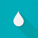 تنزيل-تطبيق-flud-torrent-downloader.webp