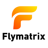 تنزيل-تطبيق-flymatrix.webp
