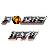 تنزيل-تطبيق-focus-iptv.webp