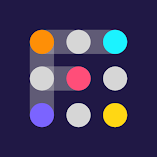 تنزيل-تطبيق-folder-widget-large-folders.webp