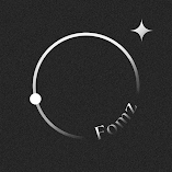 تنزيل-تطبيق-fomz.webp