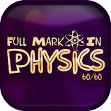 تنزيل-تطبيق-fullmark-in-physics.webp