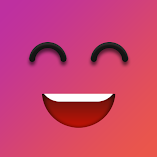 تنزيل-تطبيق-funsta-post-and-direct-prank.webp
