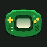 تنزيل-تطبيق-gamu-retro-game-hub.webp