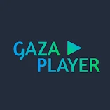 تنزيل-تطبيق-gazaplayer.webp