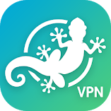 تنزيل-تطبيق-geckovpn-unlimited-proxy-vpn.webp