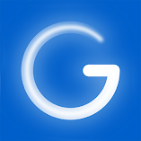 تنزيل-تطبيق-gesture-suite.webp