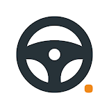 تنزيل-تطبيق-gett-drivers.webp