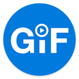 تنزيل-تطبيق-gif-keyboard-by-tenor.webp