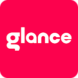 تنزيل-تطبيق-glance-for-realme.webp