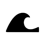 تنزيل-تطبيق-glasswave-icons-pack.webp