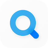 تنزيل-تطبيق-global-search.webp