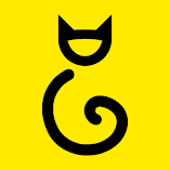 تنزيل-تطبيق-grafika-vector-image-editor.webp