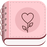 تنزيل-تطبيق-gratitude-self-care-journal.webp