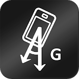 تنزيل-تطبيق-gravity-screen-on-off.webp