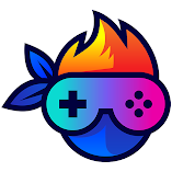 تنزيل-تطبيق-gyroscope-fix-game-launcher.webp