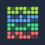 تنزيل-تطبيق-habit-tracker-habitkit.webp