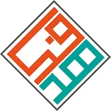 تنزيل-تطبيق-hadafak-videos.webp