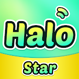 تنزيل-تطبيق-halo-star.webp
