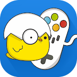 تنزيل-تطبيق-happy-chick-emulator.webp