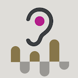تنزيل-تطبيق-hearing-aid-مضخم-الصوت.webp