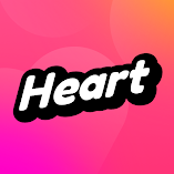 تنزيل-تطبيق-heartmuse.webp