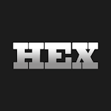 تنزيل-تطبيق-hex-editor.webp