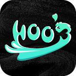 تنزيل-تطبيق-hoob-live.webp