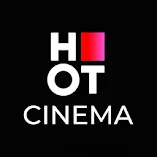تنزيل-تطبيق-hot-cinema.webp