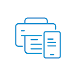 تنزيل-تطبيق-hp-smart.webp