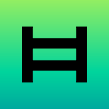 تنزيل-تطبيق-humain-chat.webp
